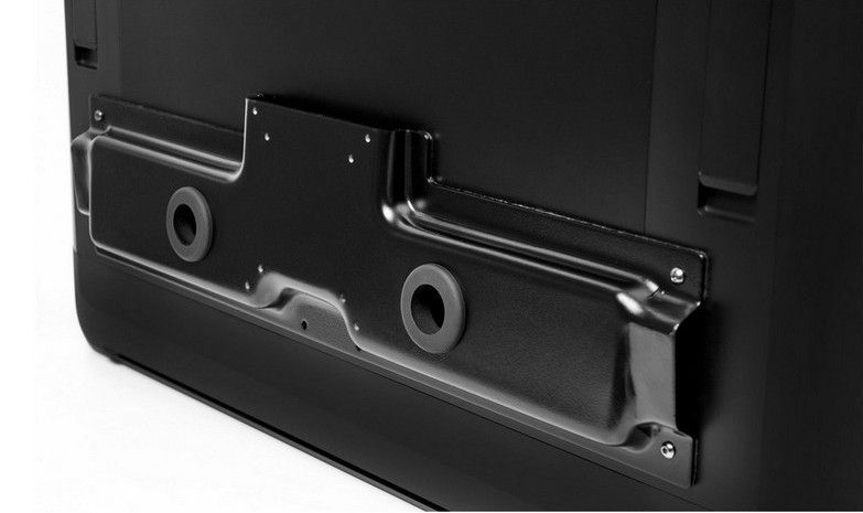 Wacom VESA Mount for Cintiq 24 & 32 202933 Imagini