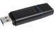 64GB USB3.2 Flash Drive Kingston DataTraveler Exodia (DTX/64GB), Black, Plastic, Classic Cap 123227 фото 3
