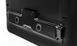 Wacom VESA Mount for Cintiq 24 & 32 202933 Imagini 4