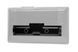 Wacom VESA Mount for Cintiq 24 & 32 202933 Imagini 2