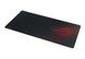 Gaming Mouse Pad Asus ROG Sheath, 900 x 440 x 3mm, Stitched edges, Non-slip rubber base 136417 фото 2