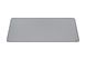 Mouse Pad Logitech Desk Mat, 700 x 300 x 2mm, Nylon + Polyester, 286g., Mid Grey 138241 фото 1