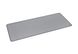 Mouse Pad Logitech Desk Mat, 700 x 300 x 2mm, Nylon + Polyester, 286g., Mid Grey 138241 фото 5
