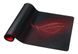Gaming Mouse Pad Asus ROG Sheath, 900 x 440 x 3mm, Stitched edges, Non-slip rubber base 136417 фото 1