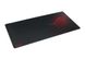 Gaming Mouse Pad Asus ROG Sheath, 900 x 440 x 3mm, Stitched edges, Non-slip rubber base 136417 фото 3