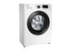 Washing machine/fr Samsung WW62J32G0PW/CE 144344 фото 3
