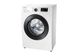 Washing machine/fr Samsung WW62J32G0PW/CE 144344 фото 4