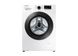 Washing machine/fr Samsung WW62J32G0PW/CE 144344 фото 5