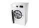Washing machine/fr Samsung WW62J32G0PW/CE 144344 фото 1
