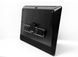 Wacom VESA Mount for Cintiq 24 & 32 202933 Imagini 3