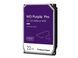 3.5" HDD 22.0TB-SATA-512MB Western Digital "Purple Pro (WD221PURP)", Surveillance, CMR 145274 фото 6