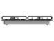 Газовая варочная панель Gorenje G 641 EXB 120413 фото 1