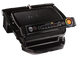 Grill electric Tefal GC712834 94648 фото 1