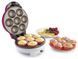 Aparat pentru sandwich Gorenje WCM702PW 91424 Imagini 4