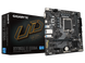 MB S1700 Gigabyte B760M H DDR4 mATX 229760 Imagini 1