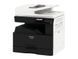 MFP Sharp Nova Light2 BP-20M22EU 140824 Imagini 1