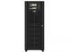 PowerCom Empty Battery pack BAT VGDII-C40-80KVa, can install 12V/120AH*40pcs, support 10 mins 144004 фото 1