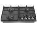 Газовая варочная панель Gorenje G 641 EXB 120413 фото 5