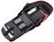 Backpack Bobby Hero Small, anti-theft, P705.704 for Laptop 13.3" & City Bags, Red 119789 фото 5