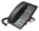 Fanvil H3, VoIP phone with SIP support 80749 фото 3