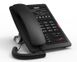 Fanvil H3, VoIP phone with SIP support 80749 фото 1