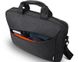 15" NB bag - Lenovo 15.6” Casual Toploader T210 – Black (GX40Q17229) 138055 фото 4