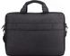 15" NB bag - Lenovo 15.6” Casual Toploader T210 – Black (GX40Q17229) 138055 фото 3
