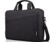 15" NB bag - Lenovo 15.6” Casual Toploader T210 – Black (GX40Q17229) 138055 фото 2
