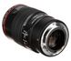 Macro Prime Lens Canon EF 100mm f/2.8L IS USM Macro 47239 фото 3