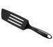 Nylon Corner Slotted Tefal Bienvenue 2744112 93341 Imagini 3