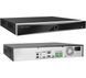 HIKVISION DS-7764NI-M4 188751 фото 3