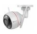 EZVIZ COLOR VU 2 Megapixeli Wi-Fi Micro SD 256GB CS-C3W-A0-3H2WFL (Bullet 2Mpx 2,8mm 6606432 Imagini 1