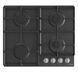 Газовая варочная панель Gorenje G 641 EXB 120413 фото 3