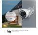 EZVIZ COLOR VU 2 Megapixeli Wi-Fi Micro SD 256GB CS-C3W-A0-3H2WFL (Bullet 2Mpx 2,8mm 6606432 Imagini 3