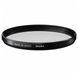 Filter Sigma 86mm WR UV Filter 81356 Imagini 1