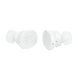 True Wireless JBL Tune Buds White, TWS Headset 218384 Imagini 8