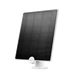 TP-Link TAPO A200, Solar Panel for C4XX cameras, up to 4.5W, IP65, 4m cable 213939 фото 2