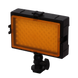 LED Video Light Reflecta - RPL 105 204928 фото 2