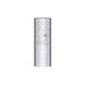 Air Purifier Dyson Purifier Cool Autoreact TP7a - White Silver 207525 фото 3