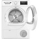 Dryer Bosch WTH86200PL 260319 фото 4