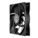 PC Case Вентилятор be quiet! Pure Wings 3 High-speed, 140x140x25mm, 1800rpm, 