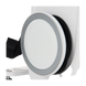 Radiator Electrolux EOH/M-6157 108008 Imagini 8