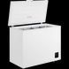 Морозильный ларь Gorenje FH25EAW 212752 фото 1