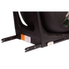 Scaun Auto Caretero SECURO I-SIZE LIGHT GREY (40-150) 258941 фото 18
