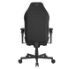 HATOR Arc 4 XL Gaming chair, Black 270748 Imagini 2