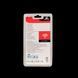 NB bag Rivacase 8038, for Laptop 15.6" & City Bags + Wireless mouse, Black 205438 Imagini 3
