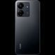 Smartphone Xiaomi Redmi 13C 8/256 Gb EU Midnigt Black 211776 Imagini 3