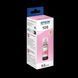 Ink Epson C13T09C64A, 108 EcoTank Light Magenta ink bottle 211271 фото 2