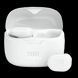 True Wireless JBL Tune Buds White, TWS Headset 218384 Imagini 2