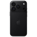 Mobile Phone Smartphone Apple iPhone 18 Pro, 256GB Black MD 272316 фото 3